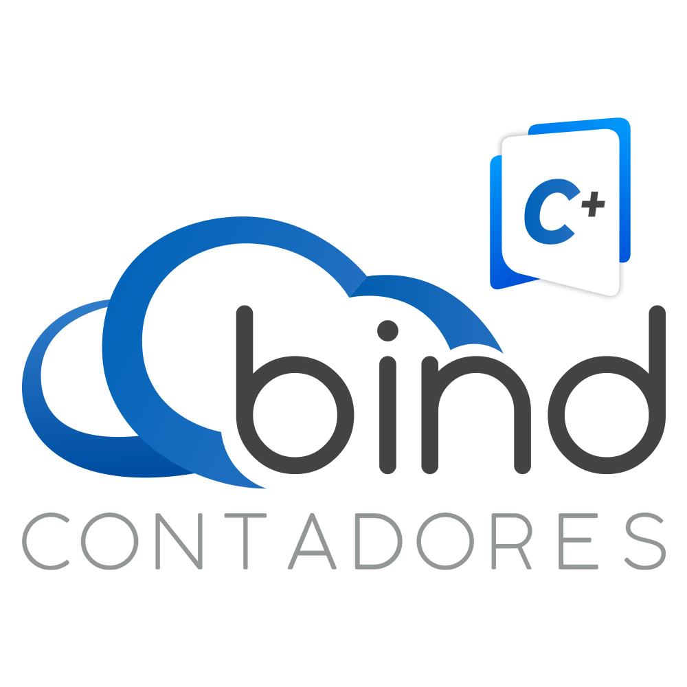 LogoBind